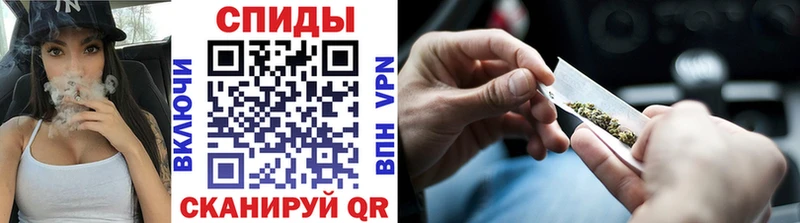 Бутират Butirat  Купить где  Няндома 