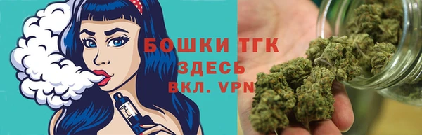 героин Богданович