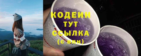 героин Богданович