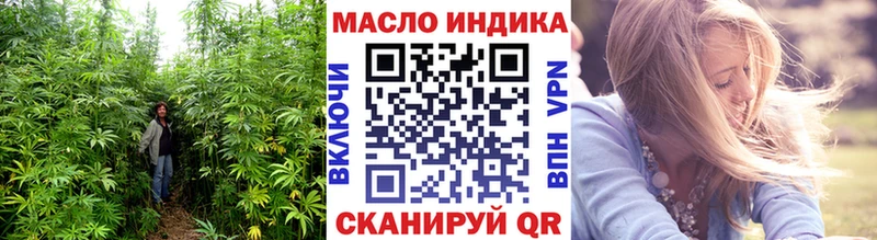 Купить закладки  Няндома  ТГК концентрат 